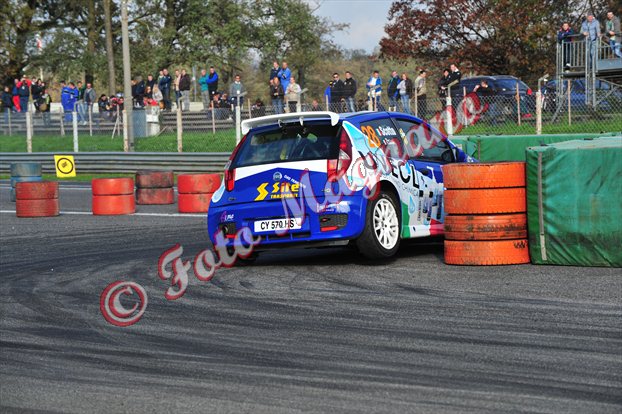 DSC_5812.jpg